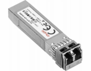 RUIJIE Modul SFP Modul Ruijie SFP | SFP+ 10 Gb/s | Vícemódový | 10GBASE-SR | 300 m, LC