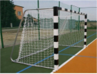 Netex Branková síť 3x2x0,8x1 m (sada 2 ks)