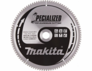 Makita SPÉKANÁ PILA NA HLINÍK SPECIALIZED 305*30 100Z (1 KS)