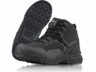 Altama Altama - Vojenské boty SWAT Alpha Fury 6'' Mid