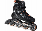 Fila FILA SKATES Kolečkové brusle LEGACY COMPLADY černá/s...