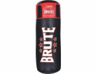 BRUTE BOXERSKÝ PYTEL 18 KG