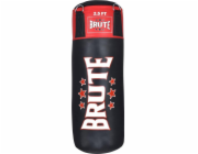 BRUTE BOXERSKÝ PYTEL 18 KG