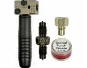 TurboWorks Nástroj na rozšiřování brzdových hadic 4,75/4,8 mm SF/DF