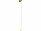 Leki LEKI STICKS PRC 750 červená 170