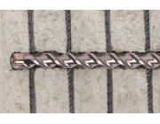 Rawlplug Vrtačka Rawlhill 26x780x920mm TURBODRILL SDS Max