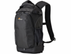 Lowepro Batoh FLIPSIDE 200 AW II (LP37125)