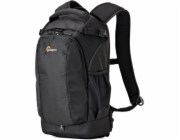 Lowepro Batoh FLIPSIDE 200 AW II (LP37125)
