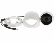 Dahua Technology KAMERA AHD, HD-CVI, HD-TVI, PAL HAC-HDW2241T-ZA-27135-S2-DIP - 1080p 2,7... 13,5 mm - MOTOZOOM DAHUA