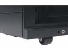 Tripp Lite SRCASTER