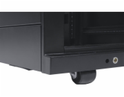 Tripp Lite SRCASTER
