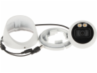 Dahua Technology KAMERA AHD, HD-CVI, HD-TVI, CVBS HAC-HDW...
