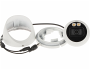 Dahua Technology KAMERA AHD, HD-CVI, HD-TVI, CVBS HAC-HDW1809T-A-LED-0280B Plně barevná - 8.3Mpx 2.8mm DAHUA