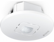 Steinel Steinel IR MICRO DALI-2 APC UP senzor přítomnosti bílý