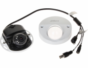 Dahua Technology KAMERA 4V1 DAHUA HAC-HDBW2241F-A-0280B-S2-DIP