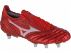 Mizuno Mizuno Morelia Neo III Beta Elite SI P1GC229299 Če...