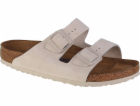 Birkenstock Birkenstock Arizona SFB VL 1024554 bílá 46
