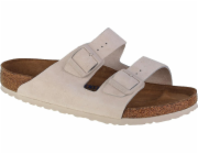Birkenstock Birkenstock Arizona SFB VL 1024554 bílá 46
