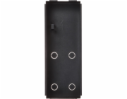 Dahua Technology ZÁPUSTNÁ KRABICE VTM121 DAHUA