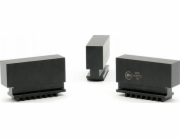 Bison-Bial JAWS SJM 3500;3200-200