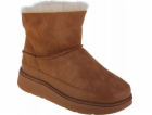 Big Star FitFlop Gen-ff Mini GS6-A69 Hnědá 40