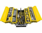 WMC Sada nářadí SADA NÁŘADÍ 60 dílů. V KRABIČCE /WMC