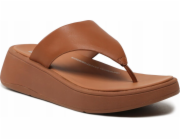 Tommy Hilfiger FitFlop F-Mode FW4-592 Hnědá 36