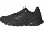 Adidas Pánské trekové boty Boty adidas Terrex Trailmaker ...