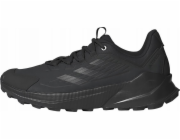Adidas Pánské trekové boty Boty adidas Terrex Trailmaker 2 Leather ID0886