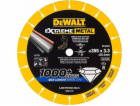 Dewalt Extreme Metal kotouč 355x25,4x3,3 mm