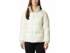 Columbia Dámská zateplená bunda Columbia Puffect Jacket XL