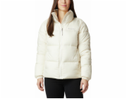 Columbia Dámská zateplená bunda Columbia Puffect Jacket XL