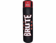BRUTE BOXERSKÝ PYTEL 36 KG