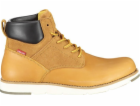 Levi`s Levi's Levi's Jax Plus 232198-1700-74 Žlutá 40