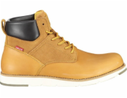 Levi`s Levi's Levi's Jax Plus 232198-1700-74 Žlutá 40