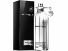 Montale Montale Musk To Musk 100ml EDP