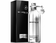 Montale Montale Musk To Musk 100ml EDP