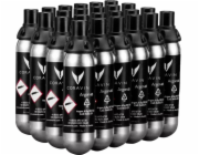 CORAVIN - Pure Capsules ( 24-pack 6.5g/21mL )