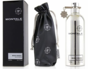 Montale Mango Manga EDP 100ml