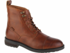 Levi`s Levi's Levi's Emerson 234725-1936-27 Hnědá 42