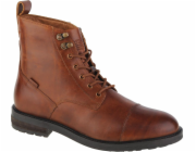 Levi`s Levi's Levi's Emerson 234725-1936-27 Hnědá 42