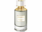 Boucheron Boucheron, La Collection - Patchouli d Angkor, ...