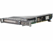 HP Sada rozšiřujícího serveru HPE ProLiant DL360 Gen11 x16 s plnou výškou