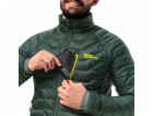 Jack Wolfskin Pánská bunda Routeburn Pro Ins 1206862-T013...