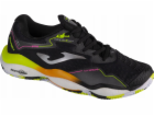 Joma Joma Smash Men 2401 TSMAW2401C Černá 42