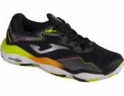 Joma Joma Smash Men 2401 TSMAW2401C Černá 42
