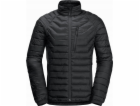 Jack Wolfskin Pánská bunda Routeburn Pro Ins 1206862-6000...