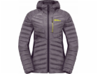 Jack Wolfskin Jack Wolfskin Routeburn Pro Ins W Jacket 12...
