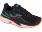 Joma Joma R.Viper Men 2401 RVIPEW2401 Černá 42.5
