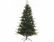 Atmosphera Umělý vánoční stromek Yukon, 150 cm